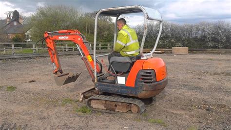 mini diggers for sale on ebay|used mini diggers on ebay.